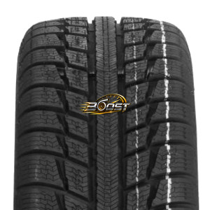 TARGUM WIN-3P 205/55 R16 91 T