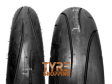 DUNLOP 130/70 -17 62H TL  REAR SPORTMAX Q-LITE