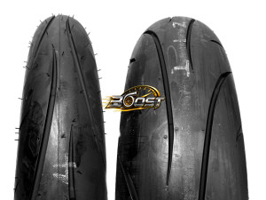 DUNLOP Q-LITE 70/90 -17 38 S TL