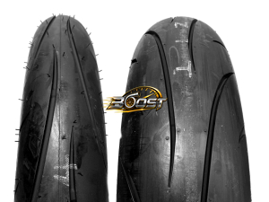 DUNLOP Q-LITE 70/90 -17 38 S TL M709017SDUSPORTMAXQLITE DUNLOP Q-LITE 70/90 -17 38 S TL M709017SDUSPORTMAXQLITE