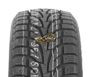 ROADX WH12 155/65 R14 75 T