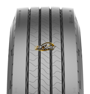 AUSTONE AAR603 235/75R175 132/130M 235/75 R17 AUSTONE AAR603 235/75R175 132/130M 235/75 R17