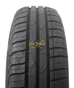 MOMO M1O-S2 175/65 R14 82 T