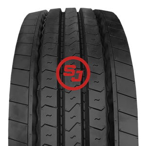 LANDSPI. AP600 315/80R225 157/154L