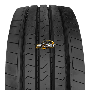LANDSPI. AP600 215/75R175 128/126M