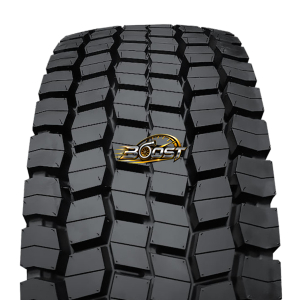 LANDSPIDER LANDSPI. DR660 215/75R175 128/126M 215/75 R17 LANDSPIDER LANDSPI. DR660 215/75R175 128/126M 215/75 R17