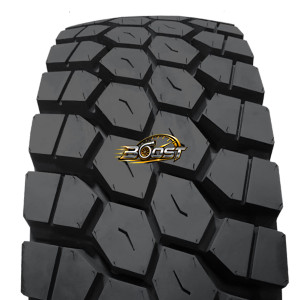 LANDSPI. DR330 13 R225 156/153L