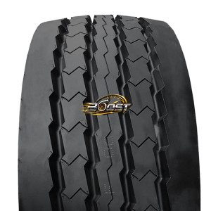 LANDSPI. HT700 385/55R225 160K