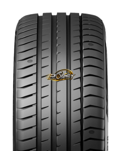 TRIANGLE TH202 245/45 R17 99 Y XL TRIANGLE TH202 245/45 R17 99 Y XL
