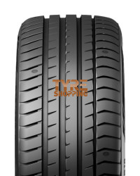 TRIANGLE TH202 235/55 R18 104W XL