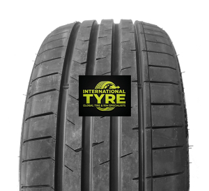 APLUS A-PLUS A610 215/45ZR18 93 Y XL 215/45 R18