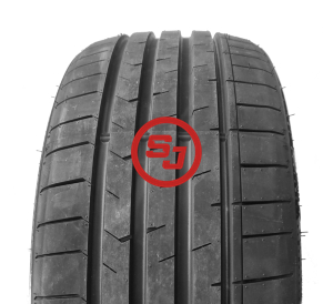 A-PLUS A610 265/35ZR19 98 Y XL