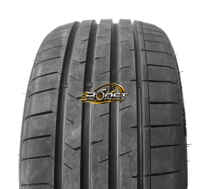 APLUS A-PLUS A610 255/45ZR20 105Y XL 255/45 R20 APLUS A-PLUS A610 255/45ZR20 105Y XL 255/45 R20