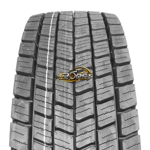 ADVANCE GR-D1 295/80R225 154/149M 295/80 R22 ADVANCE GR-D1 295/80R225 154/149M 295/80 R22