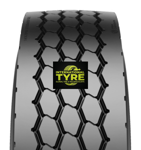 AUSTONE AUSTONE AAM210 315/80R225 161/157K 315/80 R22