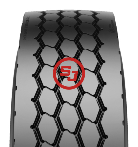 AUSTONE AAM210 315/80R225 161/157K