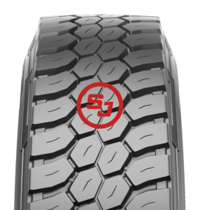 FORTUNE FDM215 295/80R225 154/150K