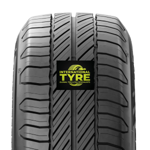 TAURUS TAURUS CS-EVO 205/75 R16 113/111T 205/75 R16