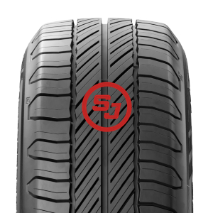 TAURUS CS-EVO 165/70 R14 89/87 R