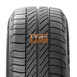 RIKEN CS-EVO 225/65 R16 112/110R