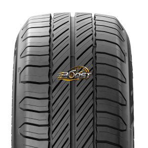 SEBRING CS-EVO 235/65 R16 115/113S SEBRING CS-EVO 235/65 R16 115/113S