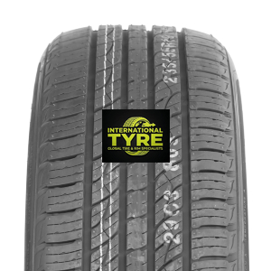 MARSHAL MARSHAL KL33 255/50 R20 109V XL 255/50 R20
