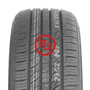 MARSHAL KL33 245/50 R20 102V