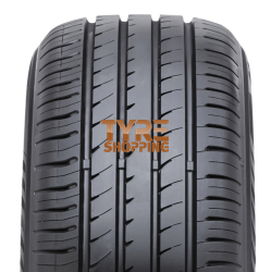 CST MD-A7 205/55ZR16 94 W XL