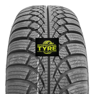 DIPLOMAT DIPLOMAT WIN-ST 195/60 R15 88 T 195/60 R15