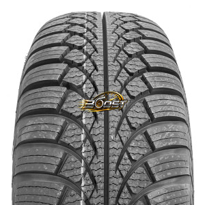 DIPLOMAT WIN-ST 185/60 R14 82 T