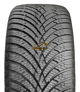 DOUBLESTAR DOUBLEST DLA01 165/70 R14 81 T DOUBLESTAR DOUBLEST DLA01 165/70 R14 81 T