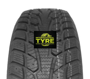 ONYX ONYX NYW703 235/60 R18 107H XL 235/60 R18