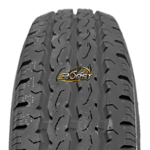 SAILUN SL87N 195 R15 106/104R
