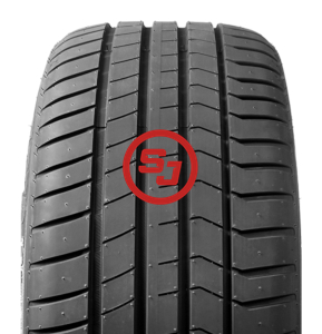 BLACK ARROW P16 225/50ZR17 98 W XL