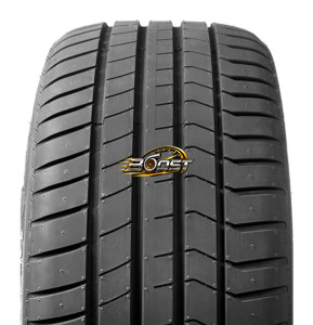 BLACK ARROW P16 225/40ZR18 92 W XL