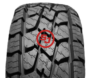MASSIMO ROC-AT 265/60 R18 110H