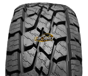 MASSIMO ROC-AT 225/70 R16 103T