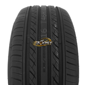 SUNWIDE RS-ECO 165/70 R14 81 H