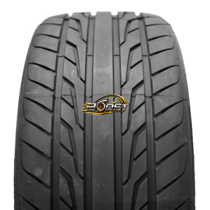 MASSIMO VEL-U1 245/50ZR20 102W 245/50 R20 MASSIMO VEL-U1 245/50ZR20 102W 245/50 R20
