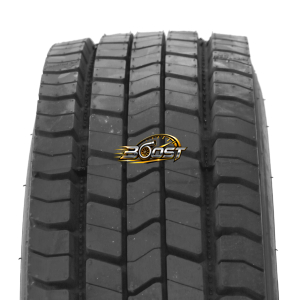 TRAZANO TR-D21 225/75R175 129/127M 225/75 R17 TRAZANO TR-D21 225/75R175 129/127M 225/75 R17