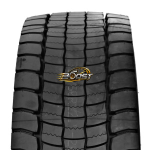 TRAZANO NE-D23 315/60R225 154/150K