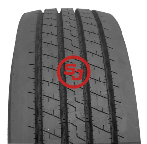 AEROTYRE AE01-S 315/80R225 154/150M