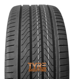 CONTINENTAL   255/50 R19 107W XL SEAL PREMIUM CONTACT C