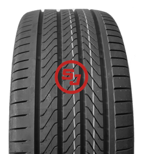 CONTINEN PR-COC 255/45 R20 105V XL