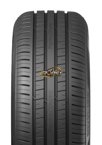 TRIANGLE TE307 205/55 R16 91 V TRIANGLE TE307 205/55 R16 91 V