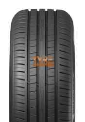 TRIANGLE TE307 195/65 R15 91 H