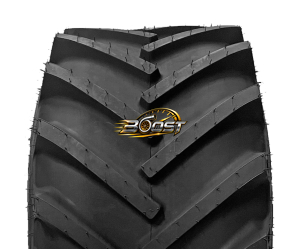 ASCENSO IMB165 23X8.50 -12 89A8 6PR TL