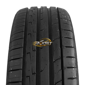 SAILUN ZSR-2 255/45ZR19 104Y XL