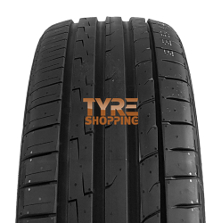 SAILUN ZSR-2 205/55ZR16 91 Y