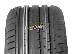 CONTINENTAL CONTI SP-CO2 295/30ZR18 (94Y) 295/30 R18 CONTINENTAL CONTI SP-CO2 295/30ZR18 (94Y) 295/30 R18